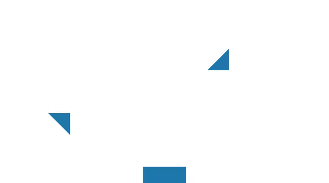 LCP Caracas